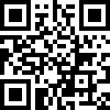 https://ur.abna24.com/x5cyp