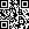 https://ur.abna24.com/x8DZG