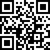 https://ur.abna24.com/x9Xmw