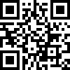 https://ur.abna24.com/x7N5J