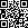 https://ur.abna24.com/x4x2f