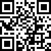 https://ur.abna24.com/x4S2g