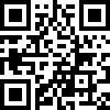 https://ur.abna24.com/xhDwZ