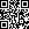 https://ur.abna24.com/x4mg6