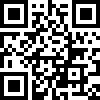 https://ur.abna24.com/x7mqf