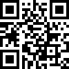 https://ur.abna24.com/x4rnn