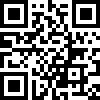 https://ur.abna24.com/x8vXC