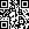 https://ur.abna24.com/xk95Z