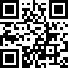 https://ur.abna24.com/xhT4n