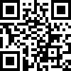 https://ur.abna24.com/x3s22