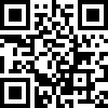 https://ur.abna24.com/x9xcf
