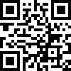 https://ur.abna24.com/x53GL