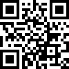 https://ur.abna24.com/x9Np6