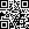 https://ur.abna24.com/xhsNQ