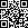 https://ur.abna24.com/x4Hvg
