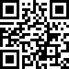https://ur.abna24.com/x7LRR