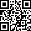 https://ur.abna24.com/x5pGQ