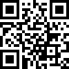 https://ur.abna24.com/xhrHW