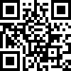 https://ur.abna24.com/xhHfj
