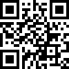 https://ur.abna24.com/x4x2d