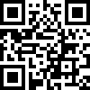 https://ur.abna24.com/x7sNY