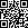 https://ur.abna24.com/x6fSj