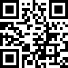 https://ur.abna24.com/x4DWF