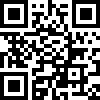 https://ur.abna24.com/x5366