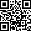 https://ur.abna24.com/xkRXY