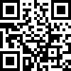 https://ur.abna24.com/x9NwQ