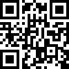 https://ur.abna24.com/x6mkR