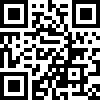 https://ur.abna24.com/x8ZL3