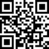 https://ur.abna24.com/x44sL