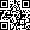 https://ur.abna24.com/x7PSY