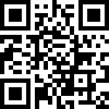 https://ur.abna24.com/xfCf6