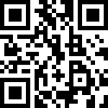 https://ur.abna24.com/x7ph2