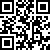 https://ur.abna24.com/xfWmt