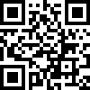 https://ur.abna24.com/x5nyK