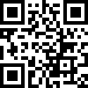 https://ur.abna24.com/xgFSF