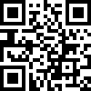 https://ur.abna24.com/x7rgq