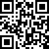 https://ur.abna24.com/x8FmX