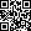 https://ur.abna24.com/xkhZ5