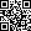 https://ur.abna24.com/x7h5M