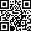 https://ur.abna24.com/x9fLY