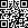 https://ur.abna24.com/x7m7X
