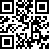 https://ur.abna24.com/x3KyL