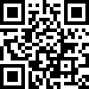 https://ur.abna24.com/x7KrL