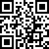 https://ur.abna24.com/x7GwW