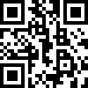 https://ur.abna24.com/x6fTZ