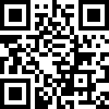 https://ur.abna24.com/xgDfn